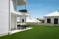 Appartement 3 chambres 325 m² Dos Hermanas, Espagne