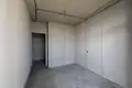 Wohnung 2 zimmer 48 m² Batumi, Georgien