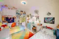 5 bedroom apartment  Mellieħa, Malta