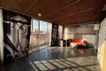 Wohnung 2 Schlafzimmer 88 m² Limassol, Zypern