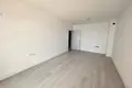 Apartamento 2 habitaciones 90 m² Sveti Vlas, Bulgaria