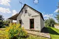 House 104 m² Baranavichy, Belarus