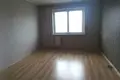 2 room apartment 54 m² Lida, Belarus