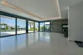 Haus 8 zimmer 998 m² Finestrat, Spanien