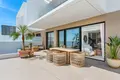 3 bedroom townthouse 143 m² Dolores, Spain
