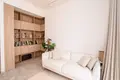 Apartamento  Radovici, Montenegro