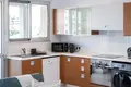 2-Schlafzimmer-Penthouse  Limassol District, Zypern