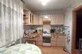 2 room apartment 48 m² Muchaviecki sielski Saviet, Belarus