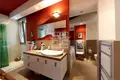 Квартира 4 комнаты 270 м² Desenzano del Garda, Италия