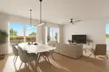 Villa de 5 habitaciones 157 m² Finestrat, Španjolska