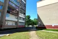 2 room apartment 42 m² Zhodzina, Belarus