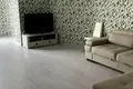 Apartment 86 m² Odesa, Ukraine