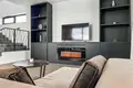 Villa de 5 habitaciones 306 m² Rojci, Croacia