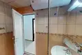 2 bedroom apartment 90 m² Sveti Vlas, Bulgaria