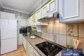 Apartment 109 m² Alicante, Spain