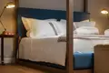 4 bedroom Villa 262 m² Grad Porec, Croatia
