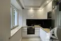 Appartement 1 chambre 40 m² Brest, Bélarus