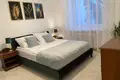 Mieszkanie 2 pokoi 65 m² w Warszawa, Polska