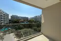 Kondominium 1 Schlafzimmer  Pattaya, Thailand