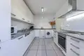 3 bedroom house 186 m² Bel Air, Spain