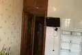 Apartamento 2 habitaciones 52 m² Odesa, Ucrania