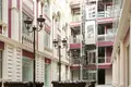 Büro 380 m² Moskau, Russland