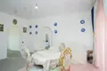Дом  Колодищанский сельский Совет, Беларусь