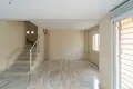 Дом 4 спальни 259 м² Михас, Испания