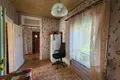 4 room house 80 m² Volosovo, Russia