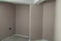 1 bedroom apartment 56 m² Dobrota, Montenegro