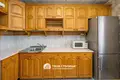 Wohnung 3 zimmer 63 m² Minsk, Belarus