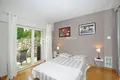 5 bedroom villa 200 m² in France, France