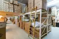 Propriété commerciale 295 m² à Minsk, Bélarus