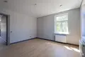 Casa 4 habitaciones 154 m² Liepaja, Letonia