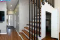 Casa 78 m² Kaunas, Lituania