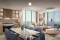 Mieszkanie 2 pokoi 79 m² Ras al-Chajma, Emiraty Arabskie
