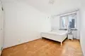 2 room apartment 55 m² Warsaw, Poland