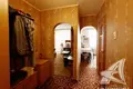 Apartamento 1 habitación 34 m² Brest, Belarús