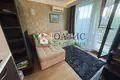 Apartamento 3 habitaciones 89 m² Nesebar, Bulgaria