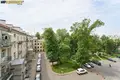 Wohnung 3 zimmer 96 m² Minsk, Belarus