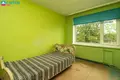 House 194 m² Taurage, Lithuania