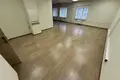 Büro 286 m² Moskau, Russland