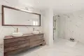 Casa 4 habitaciones 341 m² Bel Air, Španjolska