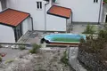 Willa 10 pokojów 590 m² Poljane, Chorwacja