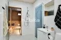 Дом 3 комнаты 82 м² Helsinki sub region, Финляндия