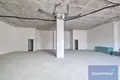 Commercial property 185 m² in Alicante, Spain