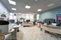 Büro 531 m² in Minsk, Belarus