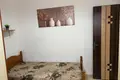 Mieszkanie 2 pokoi 70 m² w Bashkia Durres, Albania