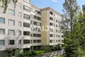 Appartement 3 chambres 80 m² Helsinki sub region, Finlande