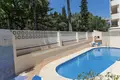 Appartement 3 chambres 320 m² Marbella, Espagne